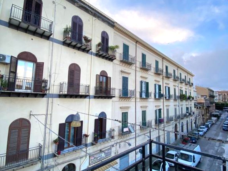 Hotel 55 Airaの写真