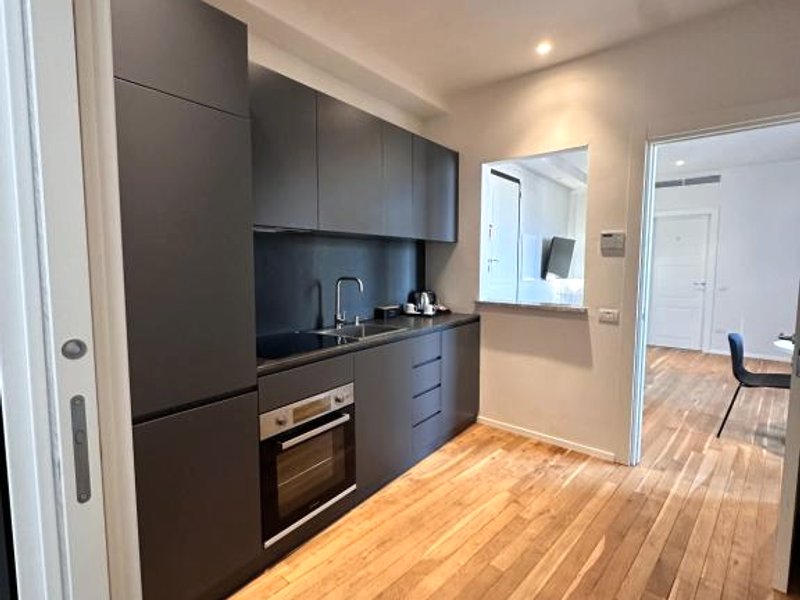 PALAZZO SANTAMARINA Luxury Suite & Spaの写真