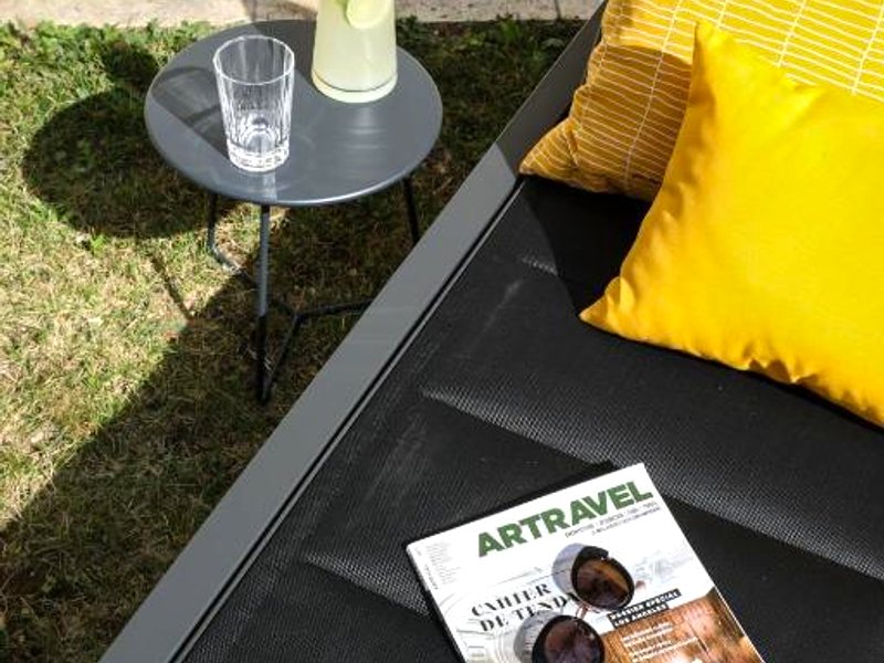 Domaine du Val Sauvageの写真