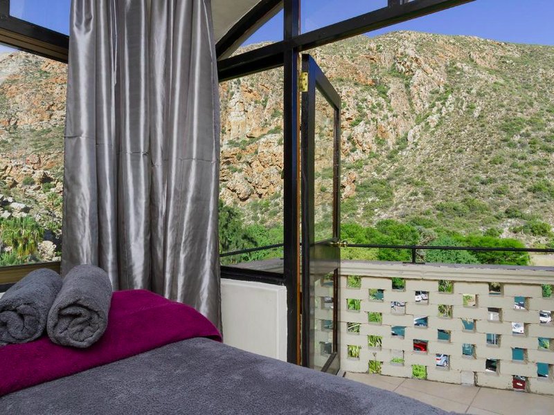 Avalon Springs by Dream Resortsの写真