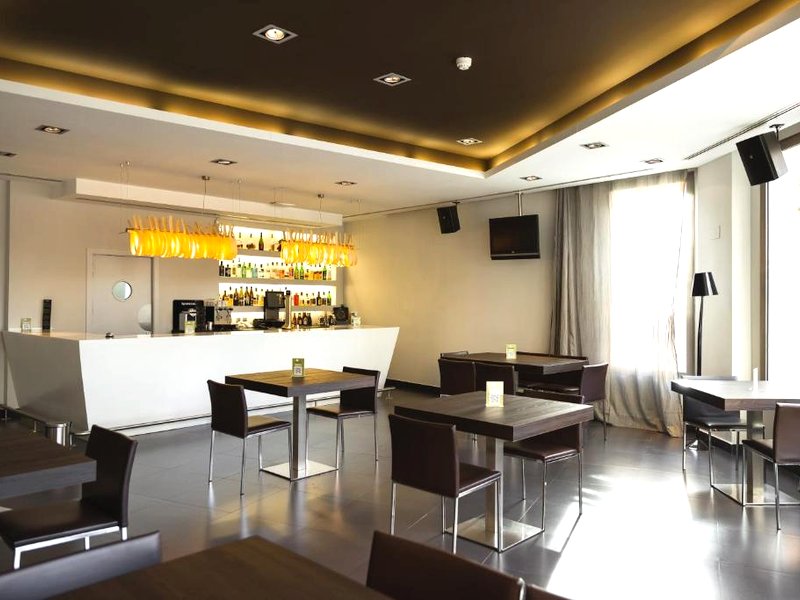 Hotel Veracruz Plaza & Spaの写真