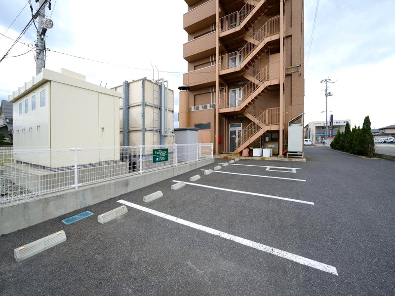 スマイルホテルさくらんぼ東根 (Smile Hotel Sakurambo Higashine)の写真