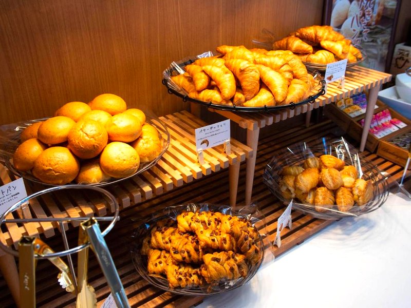 スーパーホテル山形 さくらんぼ東根駅前  (Super Hotel Yamagata Sakurambo-Higashine Station Front)の写真