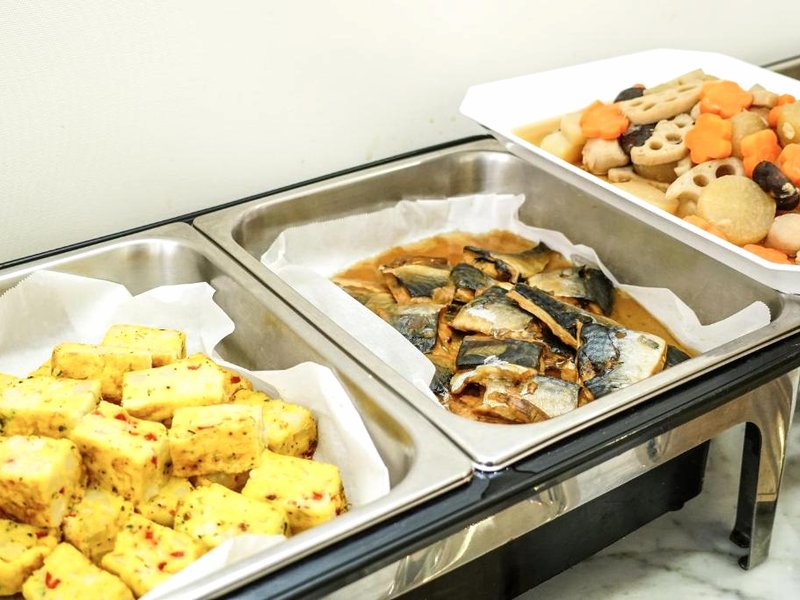 スマイルホテルさくらんぼ東根 (スマイルホテルさくらんぼ東根)の写真