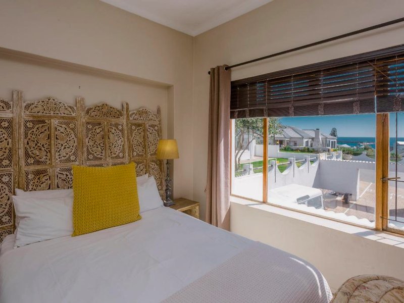 サクソン ロッジ (Saxon Lodge)の写真