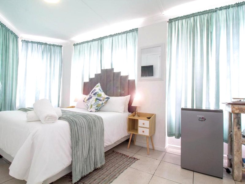 Schooner Houseの写真