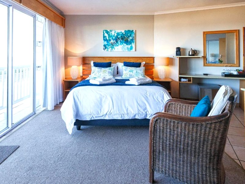 アイル デル マール ゲスト ハウス (Aire del Mar Guest House)の写真