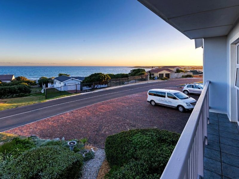 アイル デル マール ゲスト ハウス (Aire del Mar Guest House)の写真