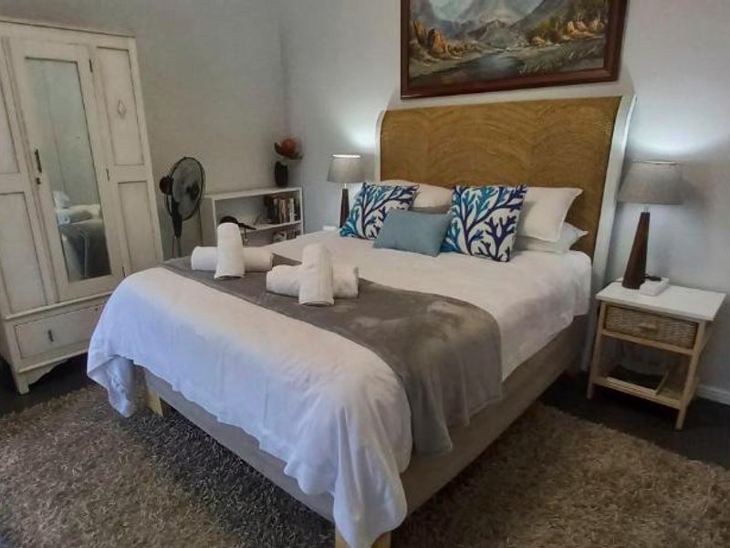 Oppikoppi De Keldersの写真