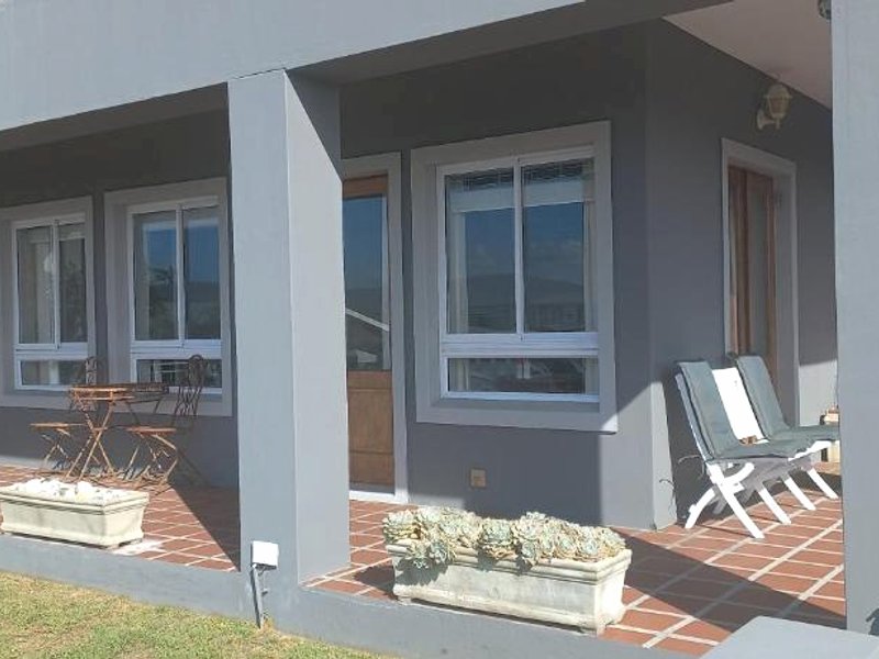 Oppikoppi De Keldersの写真