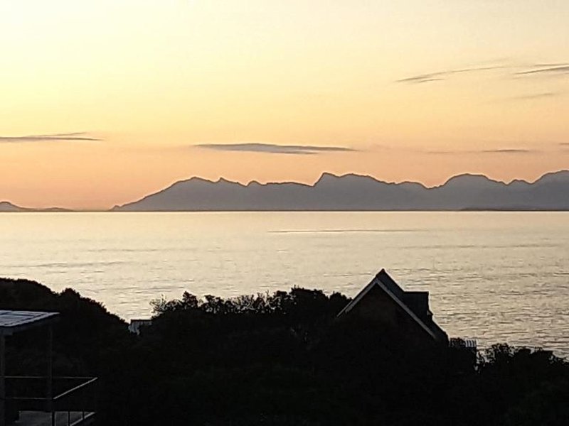 Oppikoppi De Keldersの写真