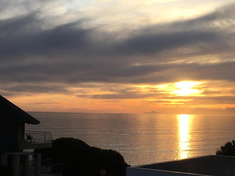 Oppikoppi De Keldersの写真