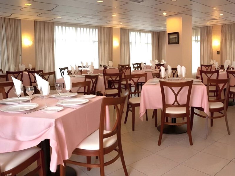 ミラルカンポ (Miralcampo)の写真