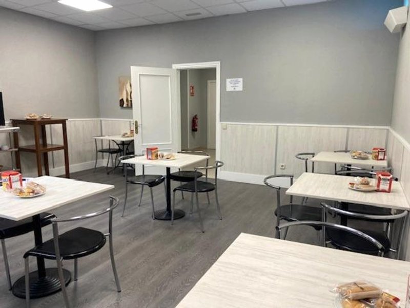 ミラルカンポ (Miralcampo)の写真