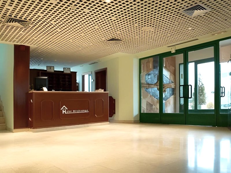 ミラルカンポ (Miralcampo)の写真