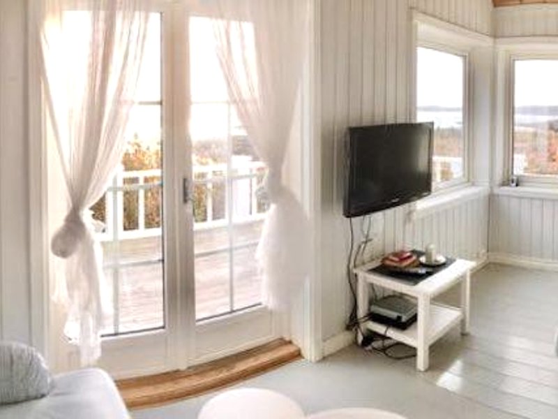 Langesund Badの写真