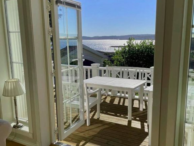 Langesund Badの写真