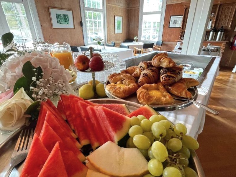 Langesund Badの写真