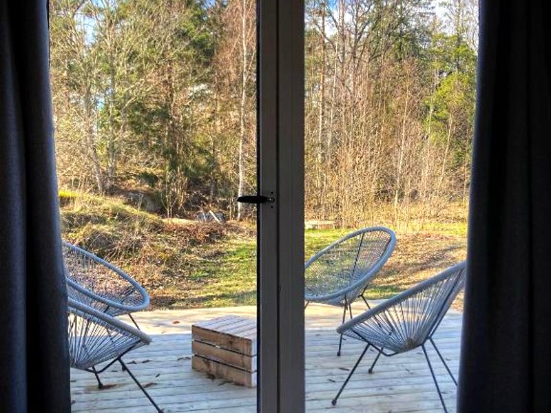 BB Grindhusetの写真