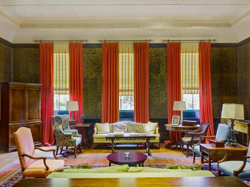 スーパー 8 バイ ウインダム ローレル (Super 8 By Wyndham Laurel)の写真