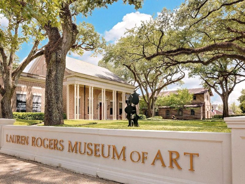 スーパー 8 バイ ウインダム ローレル (Super 8 By Wyndham Laurel)の写真