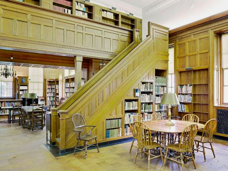 スーパー 8 バイ ウインダム ローレル (Super 8 By Wyndham Laurel)の写真