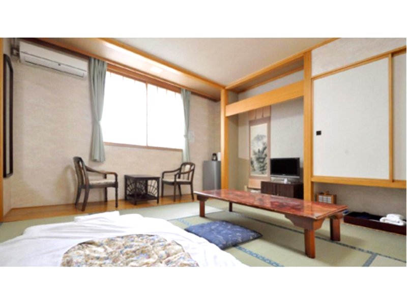 びふか温泉 (Bibuka Onsen)の写真