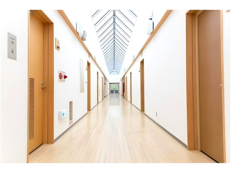 びふか温泉 (Bibuka Onsen)の写真