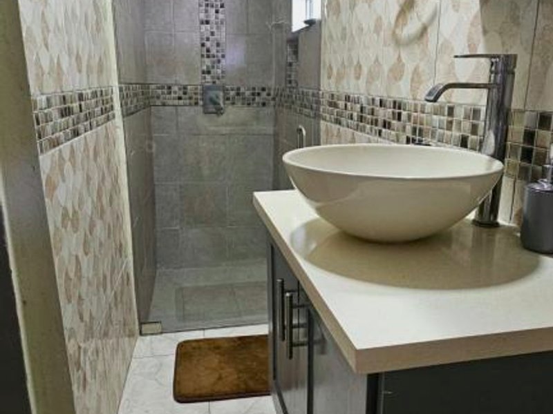 Ocean View Apartmentの写真