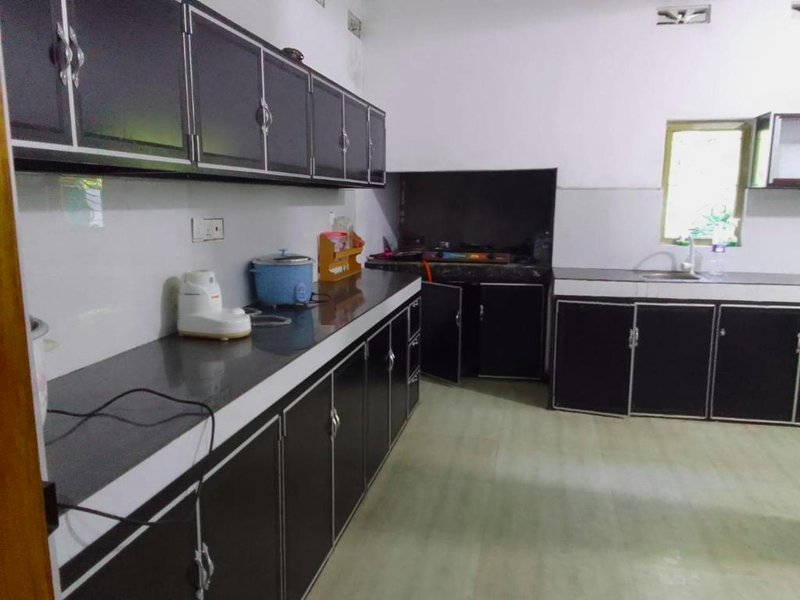 Marilyn guest house の写真