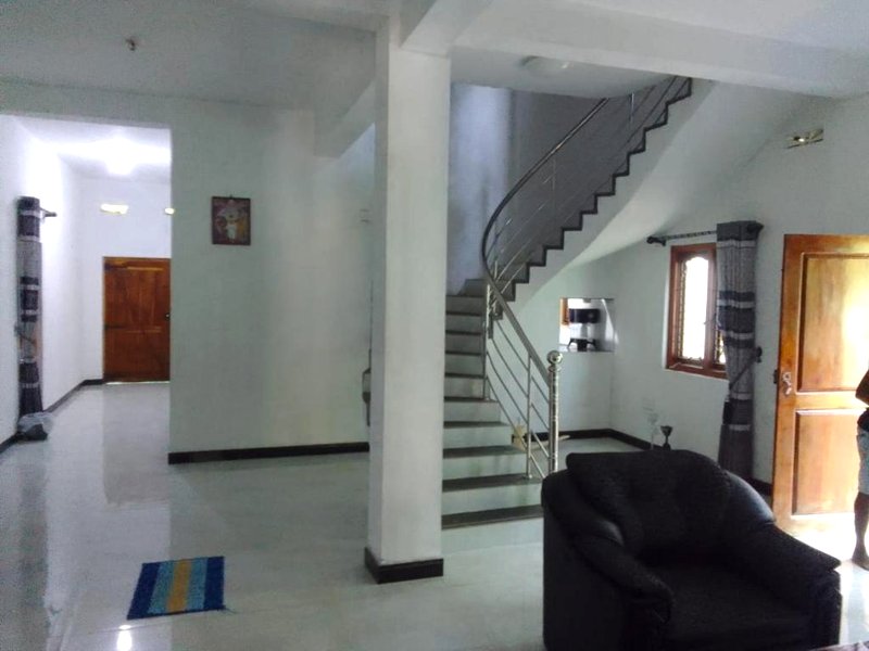 Marilyn guest house の写真