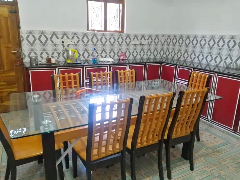 Meera Bayside Villasの写真