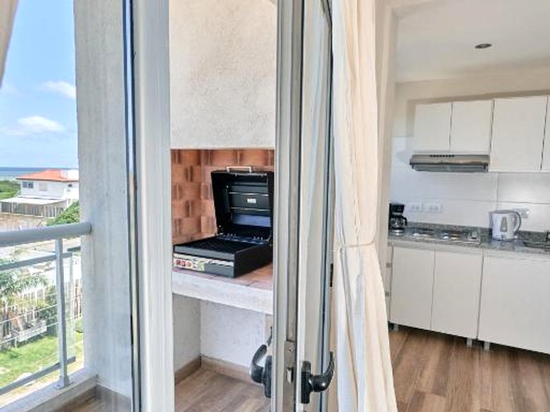 Terrazas Ostende - Apart Hotelの写真
