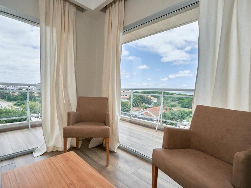 Terrazas Ostende - Apart Hotelの写真