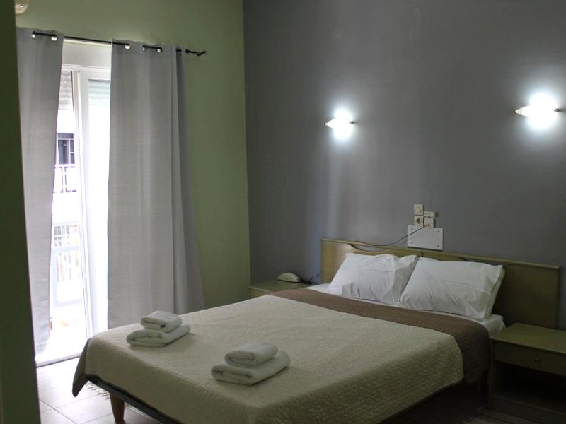 Hotel Avraの写真
