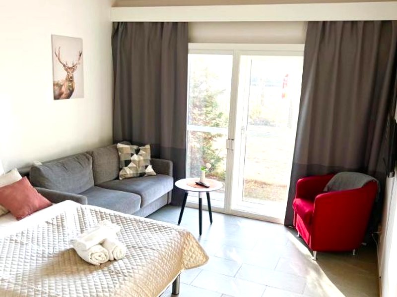 Götaströms Värdshusの写真