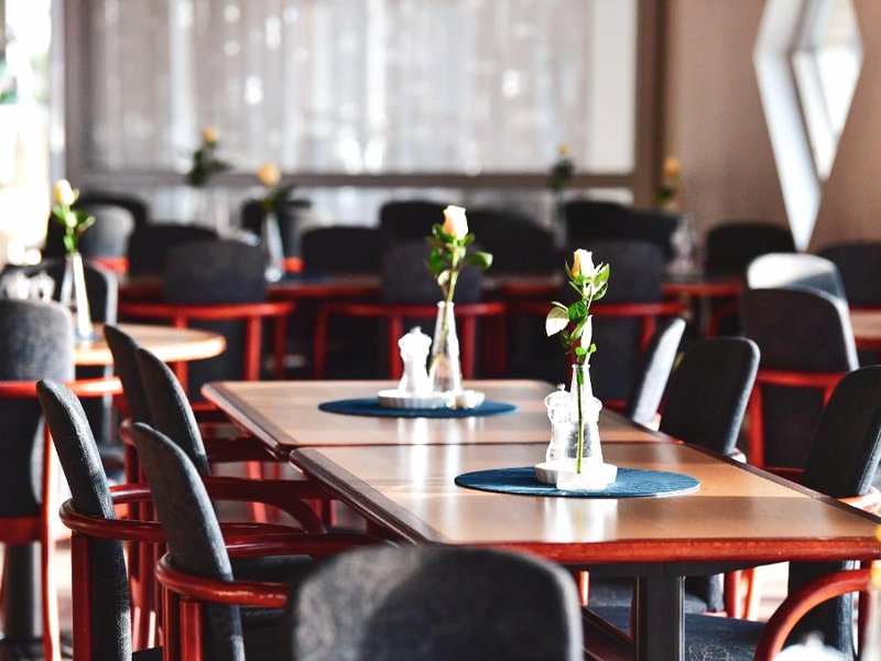 Götaströms Värdshusの写真