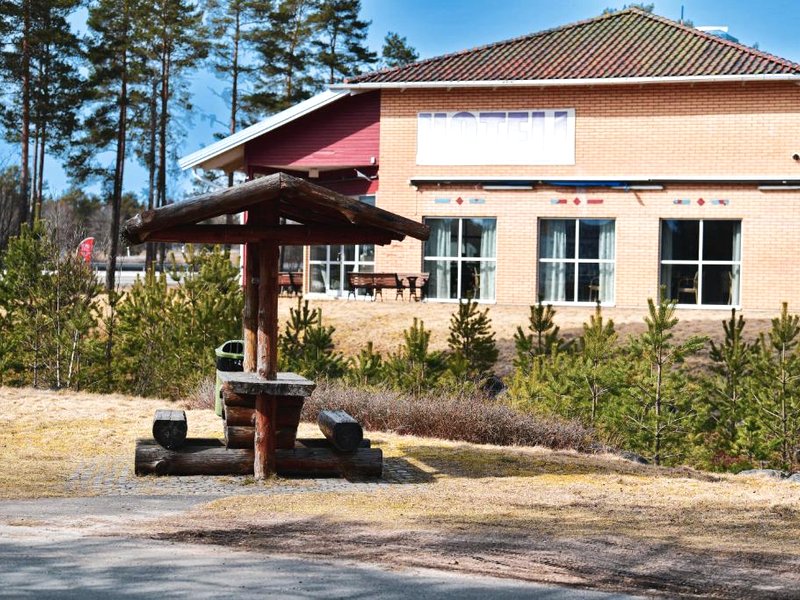 Götaströms Värdshusの写真