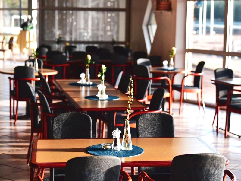 Götaströms Värdshusの写真