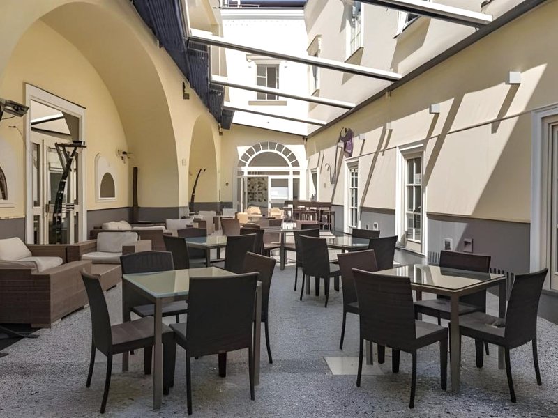 セブン ホステル & ルームス (Seven Hostel & Rooms)の写真