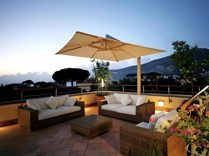 セブン ホステル & ルームス (Seven Hostel & Rooms)の写真