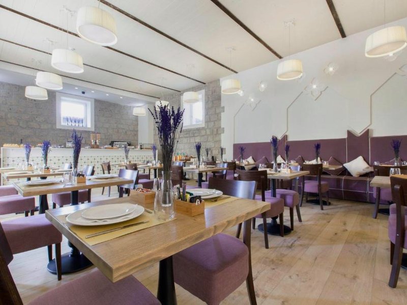 アンコンベンショナル ソレント コースト (Unconventional Sorrento Coast)の写真