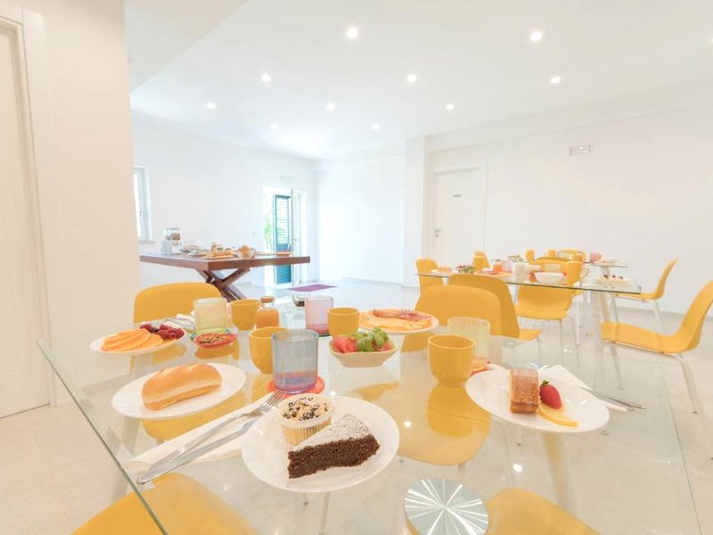 Villa Maìki (Villa Maiki)の写真