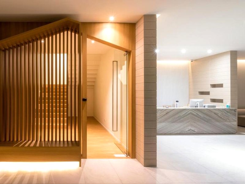 ウィーン ペッチャブリー (WIIN Phetchaburi)の写真