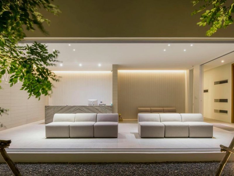 ウィーン ペッチャブリー (WIIN Phetchaburi)の写真