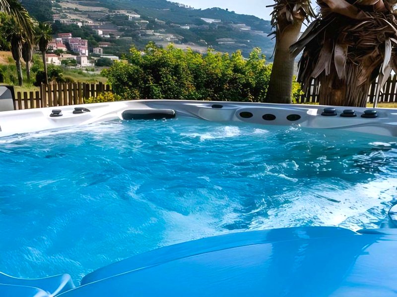 アレガイ マリーナ ホテル ＆ レジデンス (Aregai Marina Hotel & Residence)の写真