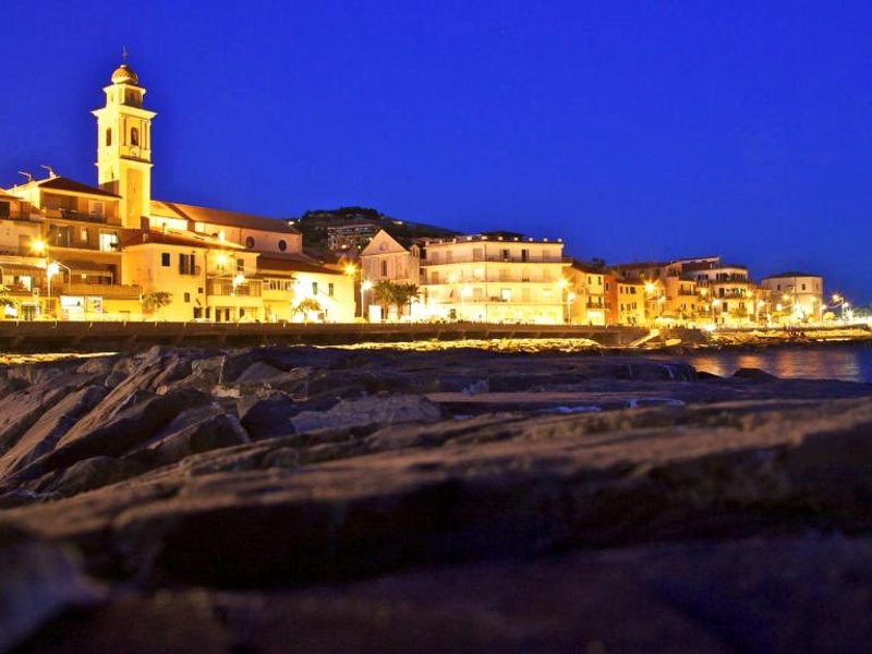 ベスト ウェスタン ホテル アンスリウム (Best Western Hotel Anthurium)の写真