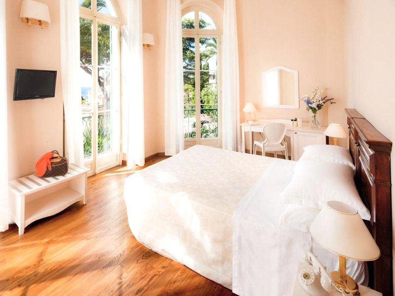 Villa Sylva & Spa                                                                           の写真