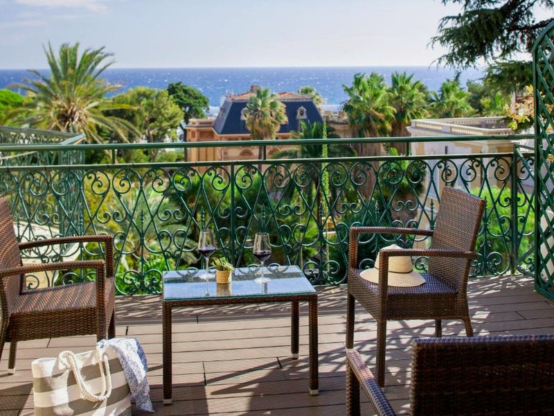 Villa Sylva & Spa                                                                           の写真