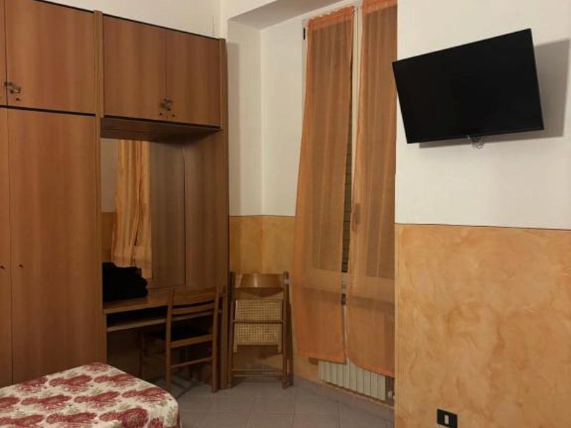 Dependance Florida Taggiaの写真